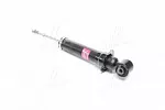 Амортизатор подвески KYB BS12215