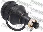 Шаровая опора FEBEST BS42625