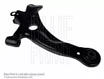 Рычаг подвески BLUE PRINT BS33895 Рычаг подвески BLUE PRINT BS33895