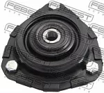 ОПОРА ПЕРЕДНЕГО АМОРТИЗАТОРА TOYOTA AVENSIS AT22#/AZT220/CDT220/CT220/ST220/ZZT22# 1997-2003 FEBEST BS16360