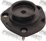 ОПОРА ЗАДНЕГО АМОРТИЗАТОРА (TOYOTA AVENSIS AT22#/AZT220/CDT220/CT220/ST220/ZZT22# 1997-2003) FEBEST FEBEST BS16687