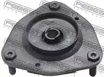ОПОРА ПЕРЕДНЕГО АМОРТИЗАТОРА TOYOTA PICNIC/AVENSIS VERSO ACM20 2001-2005 FEBEST BS16361