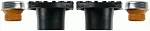 Защитный комплект амортизатора SACHS BS21594