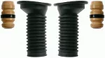 Защитный комплект амортизатора SACHS BS21717