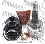 ШРУС FEBEST BS164613