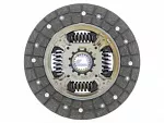 Диск сцепления AISIN BS154409