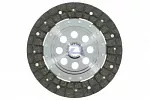 Диск сцепления AISIN BS154503 Диск сцепления AISIN BS154503