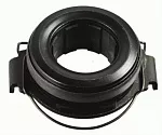 Выжимной подшипник SACHS BS153478
