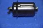 Топливный фильтр PARTS-MALL BS172241 Топливный фильтр PARTS-MALL BS172241