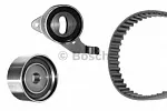 Комплект ГРМ BOSCH BS63695 Комплект ГРМ BOSCH BS63695