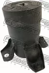 Подушка двигателя FEBEST BS78183