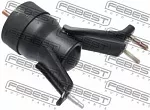 Опора двигателя FEBEST BS73774