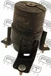 Опора двигателя FEBEST BS73676