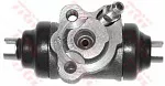Рабочий тормозной цилиндр TRW BS132170