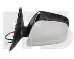 Зеркало боковое FORMA PARTS BS103278 Зеркало боковое FORMA PARTS BS103278