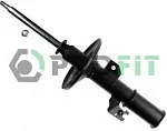 Амортизатор подвески PROFIT BS10372