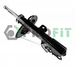 Амортизатор подвески PROFIT BS10672