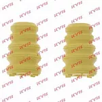 Защитный комплект амортизатора KYB BS20994 Защитный комплект амортизатора KYB BS20994