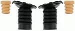 Защитный комплект амортизатора передний SACHS BS21423