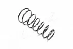 Пружина подвески KYB BS27303