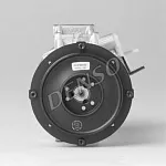Компрессор кондиционера Denso BS97903