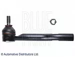 Наконечник рулевой тяги BLUE PRINT BS128181