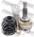 ШРУС FEBEST BS164373 ШРУС FEBEST BS164373