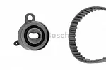 Комплект ГРМ BOSCH BS63271