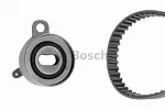 Комплект ГРМ BOSCH BS63280