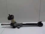 Рулевая рейка BS28501