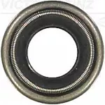 Маслосъемные колпачки VICTOR REINZ BS194455