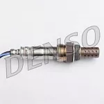 Кислородный датчик (лямбда-зонд) Denso BS52623