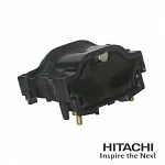 Катушка (модуль) зажигания HITACHI-HUCO BS50843