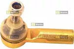 Наконечник рулевой тяги STARLINE BS125750 Наконечник рулевой тяги STARLINE BS125750