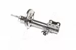 Амортизатор подвески KYB BS12583