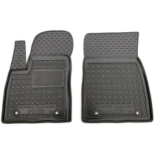 Автомобильные коврики в салон BS227641