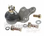 Шаровая опора NIPPARTS BS42406