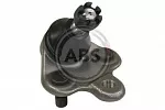 Шаровая опора A.B.S. BS41546