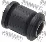 Сайлентблок рычага FEBEST BS36928