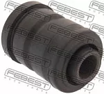 Сайлентблок рычага FEBEST BS36744