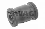 Сайлентблок рычага SWAG BS36900