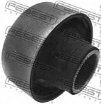 Сайлентблок рычага FEBEST BS36914