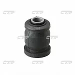 Сайлентблок рычага CTR BS36538