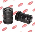 Сайлентблок рычага BCGUMA BS36308