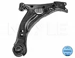 Рычаг подвески MEYLE BS33744