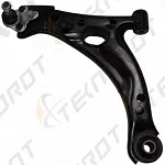 Рычаг подвески TEKNOROT BS33378