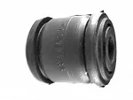 Сайлентблок TEDGUM BS38436