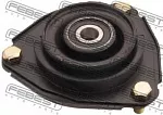 ОПОРА ПЕРЕДНЕГО АМОРТИЗАТОРА TOYOTA CARINA E AT19#/ST191/CT190 1992-1997 FEBEST BS16362