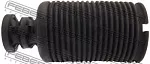 ПЫЛЬНИК ПЕРЕДНЕГО АМОРТИЗАТОРА TOYOTA CALDINA AT191/ST190/ST191/CT190 1992-1997 FEBEST BS20416