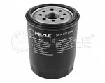 Масляный фильтр MEYLE BS170292